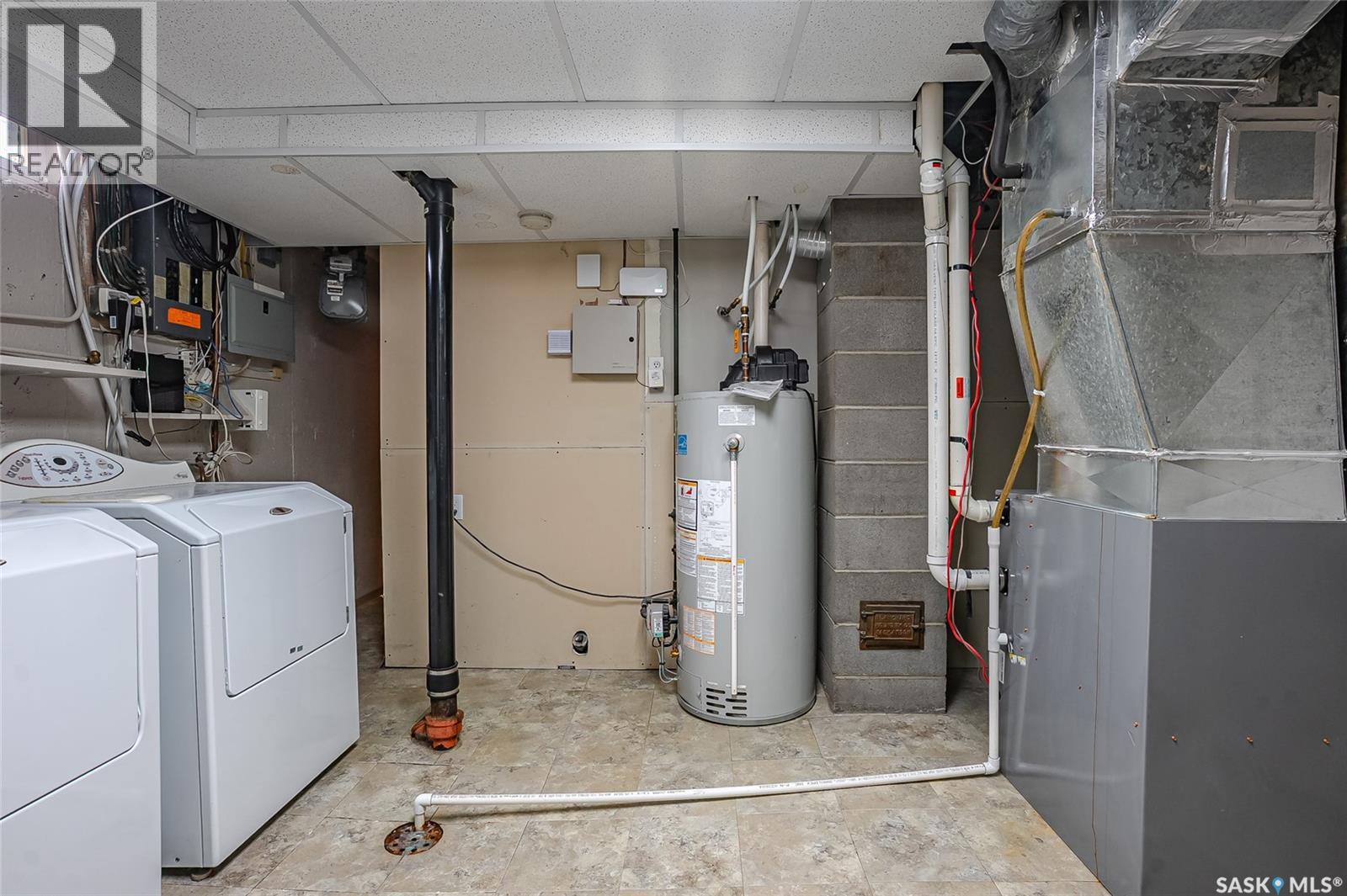 1410 Argyle Avenue, Saskatoon, Saskatchewan  S7H 2W4 - Photo 26 - SK030814