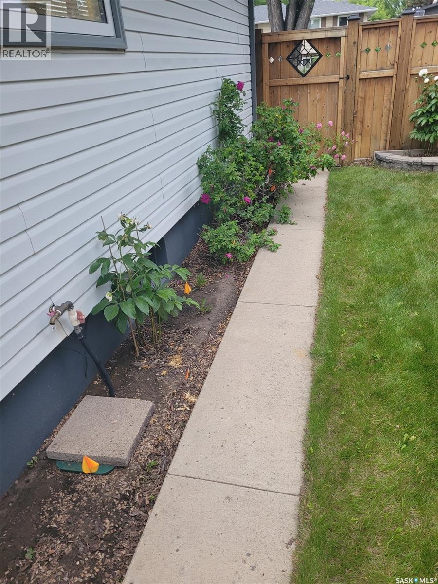 1410 Argyle Avenue, Saskatoon, Saskatchewan  S7H 2W4 - Photo 38 - SK030814