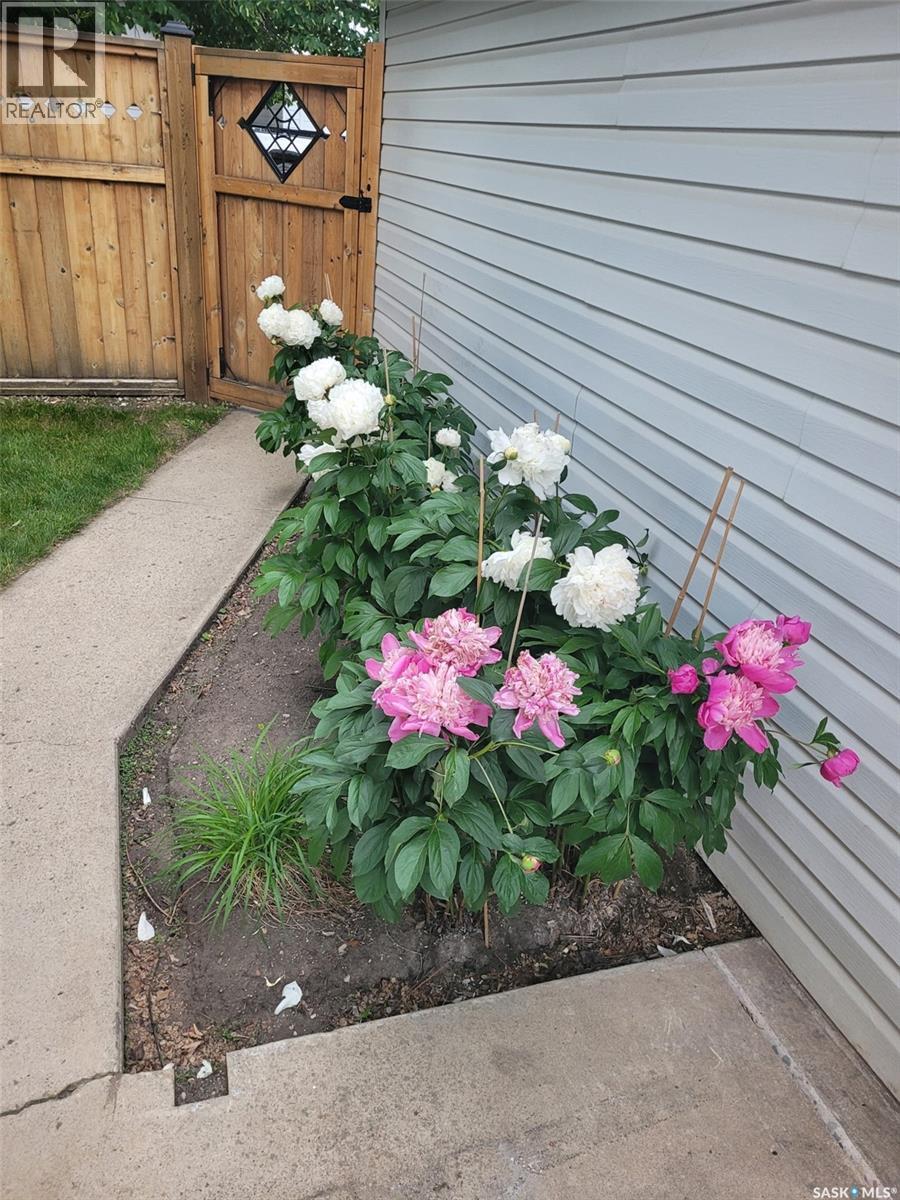 1410 Argyle Avenue, Saskatoon, Saskatchewan  S7H 2W4 - Photo 39 - SK030814