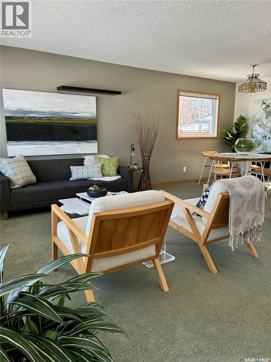 1410 Argyle Avenue, Saskatoon, Saskatchewan  S7H 2W4 - Photo 7 - SK030814