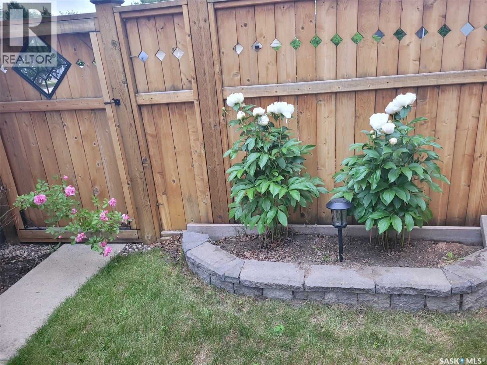 1410 Argyle Avenue, Saskatoon, Saskatchewan  S7H 2W4 - Photo 36 - SK030814