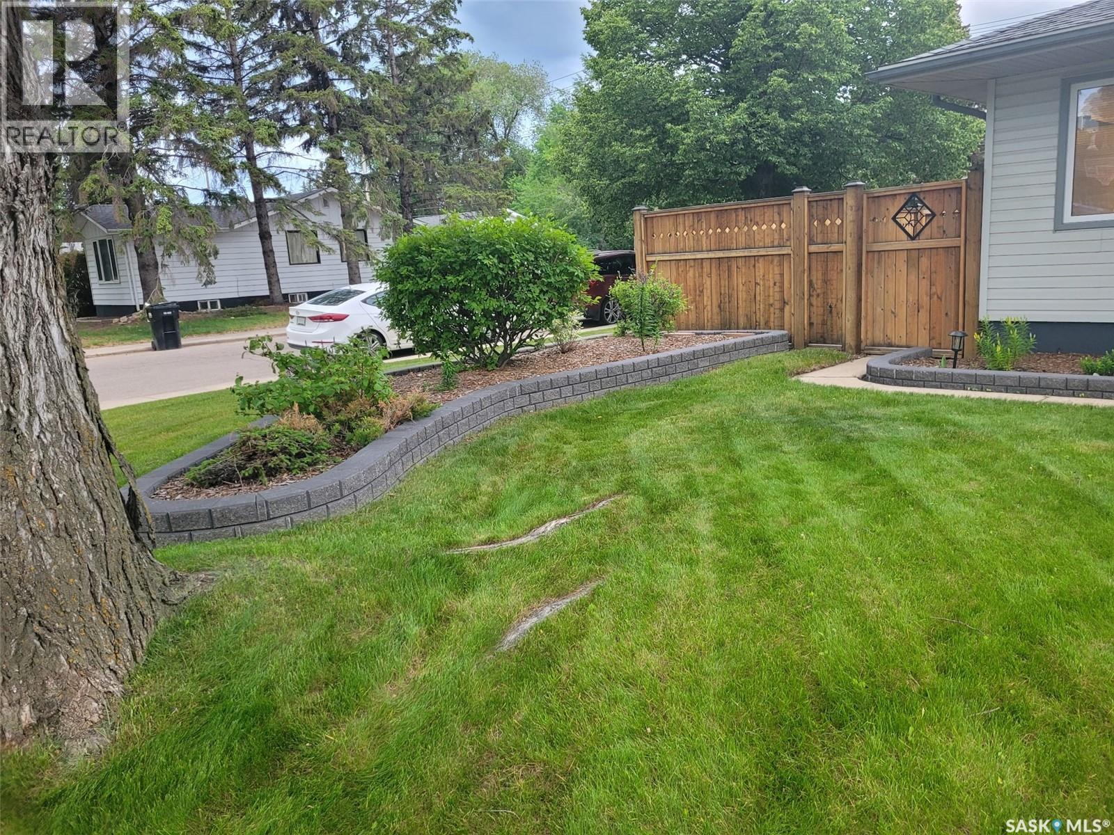 1410 Argyle Avenue, Saskatoon, Saskatchewan  S7H 2W4 - Photo 35 - SK030814