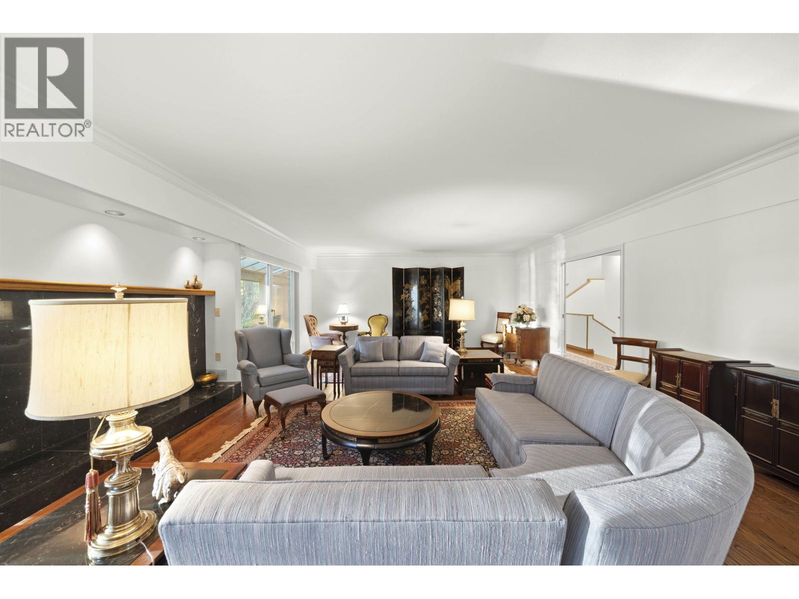 535 English Bluff Road, Delta, British Columbia  V4M 2M9 - Photo 13 - R3094761