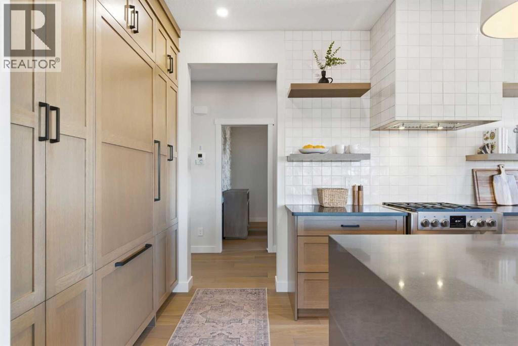 42 Creekside Avenue SW, Calgary, Alberta  T2X 4A9 - Photo 13 - A2285114