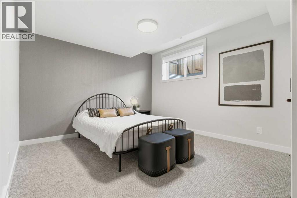 42 Creekside Avenue SW, Calgary, Alberta  T2X 4A9 - Photo 47 - A2285114