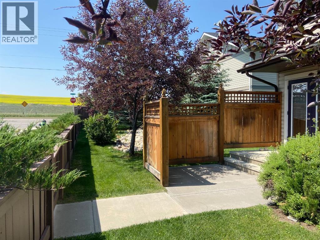 1306, 2384 Sagewood Gate Sw, Airdrie, Alberta  T4B 0K7 - Photo 23 - A2285275