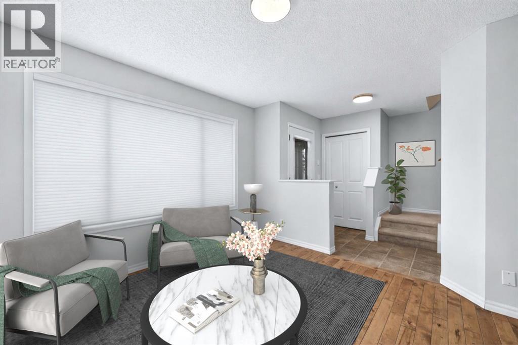 1306, 2384 Sagewood Gate Sw, Airdrie, Alberta  T4B 0K7 - Photo 5 - A2285275