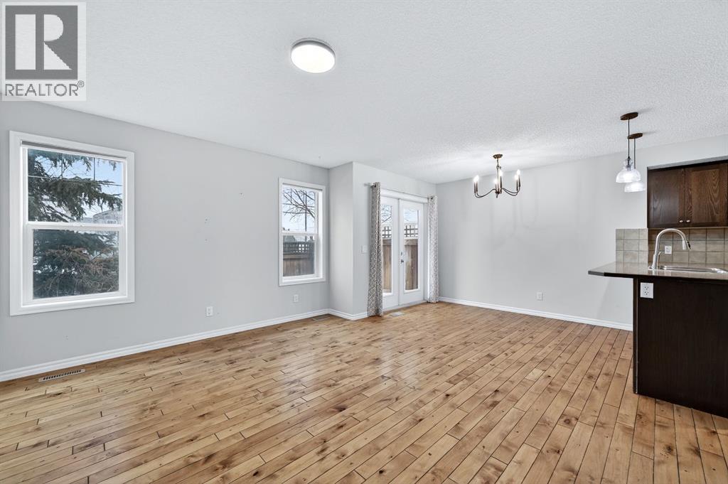 1306, 2384 Sagewood Gate Sw, Airdrie, Alberta  T4B 0K7 - Photo 13 - A2285275