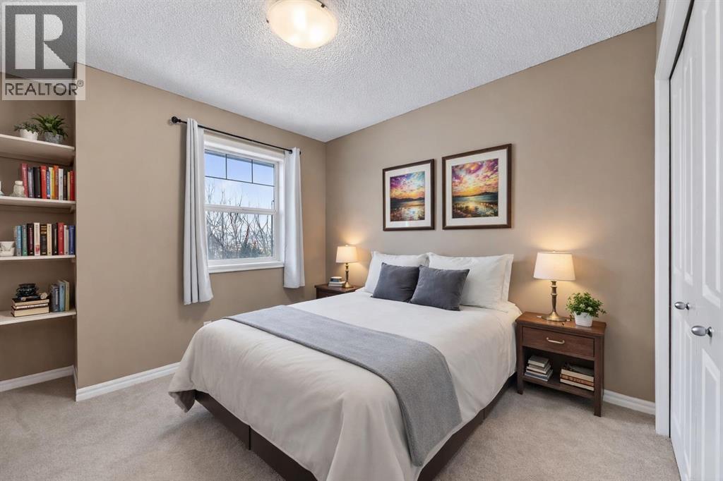 1306, 2384 Sagewood Gate Sw, Airdrie, Alberta  T4B 0K7 - Photo 12 - A2285275