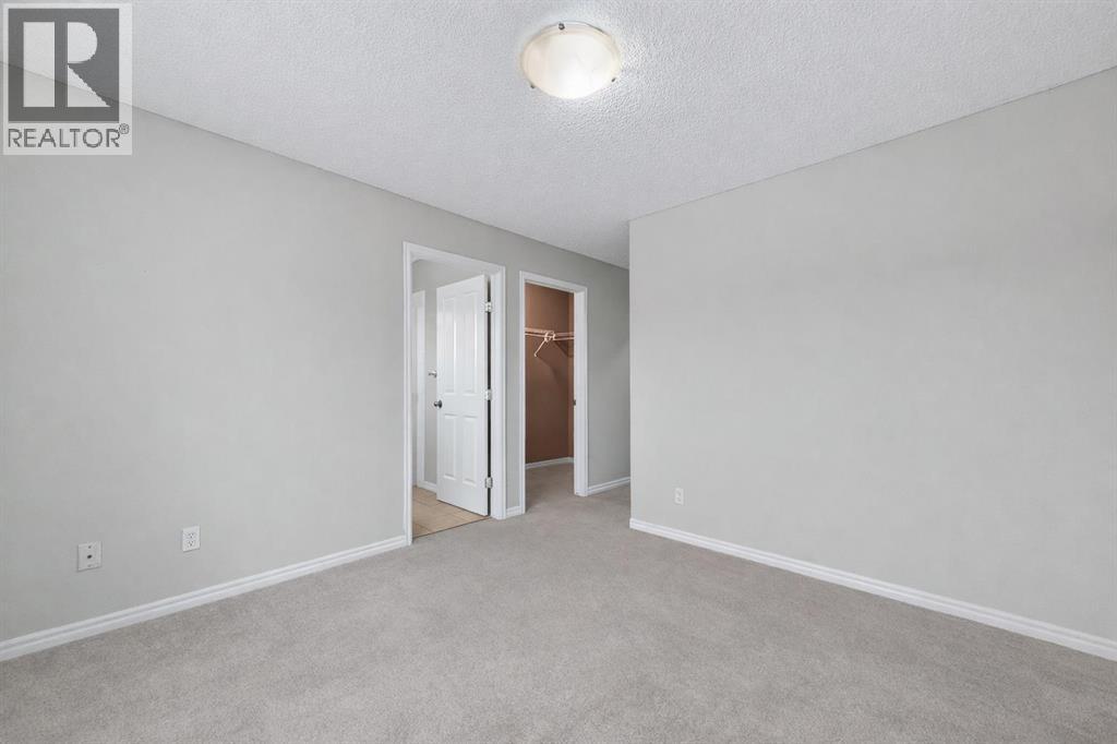 1306, 2384 Sagewood Gate Sw, Airdrie, Alberta  T4B 0K7 - Photo 19 - A2285275