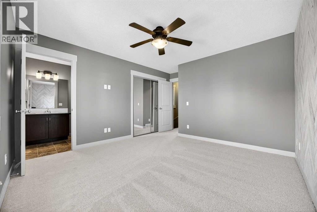 257 Skyview Ranch Drive Ne, Calgary, Alberta  T3N 0E1 - Photo 24 - A2295594