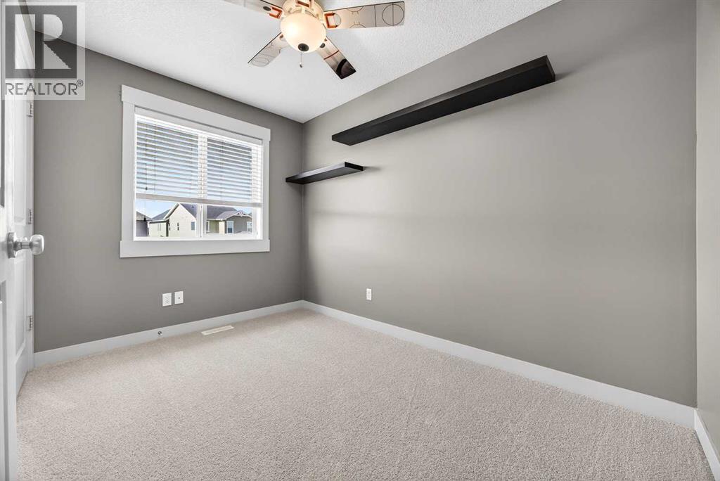 257 Skyview Ranch Drive Ne, Calgary, Alberta  T3N 0E1 - Photo 28 - A2295594