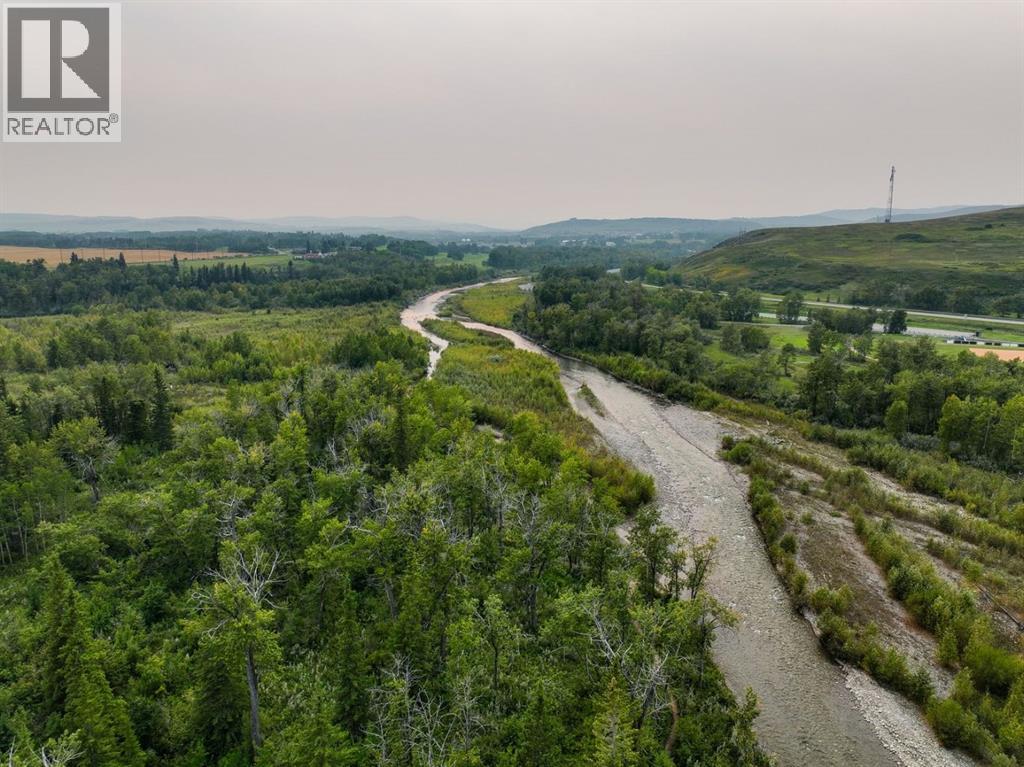 185 Riverwood Crescent, Diamond Valley, Alberta  T0L 0H0 - Photo 32 - A2296217