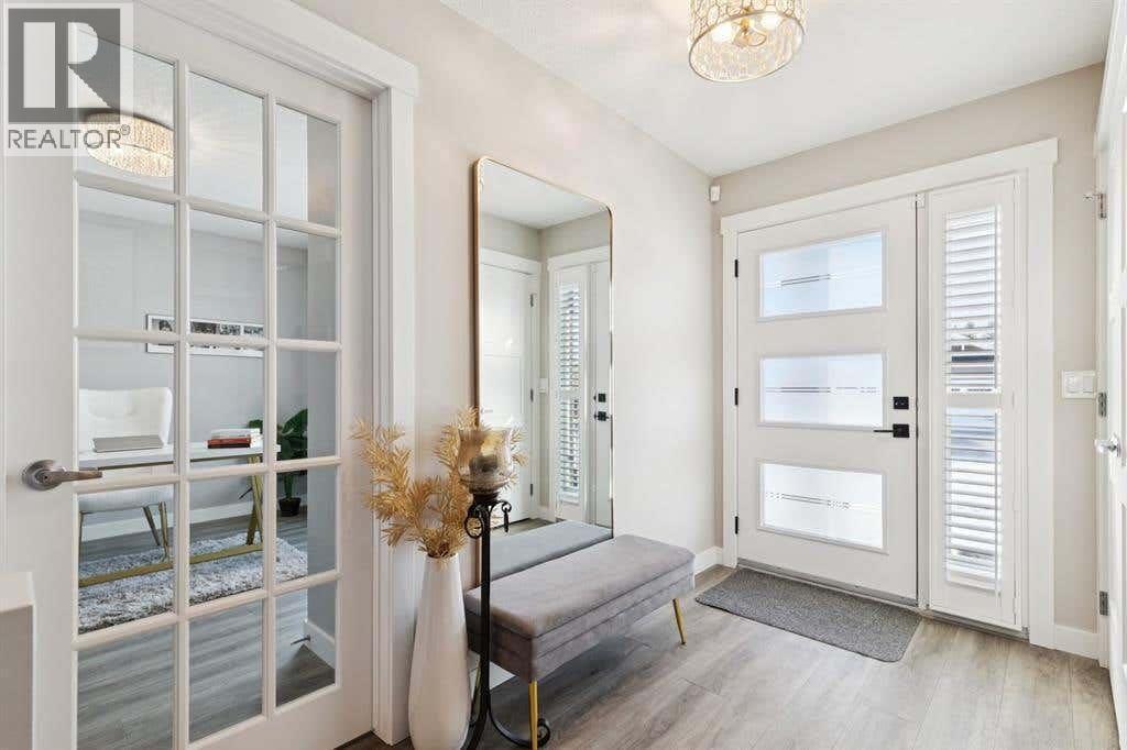 185 Riverwood Crescent, Diamond Valley, Alberta  T0L 0H0 - Photo 4 - A2296217