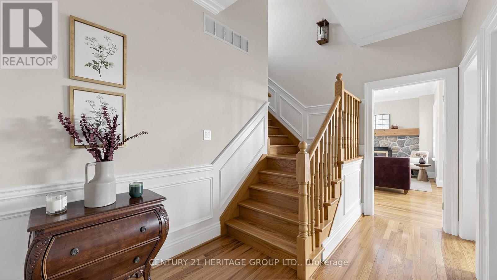 21455 Warden Avenue, East Gwillimbury, Ontario  L0G 1R0 - Photo 10 - N12910654