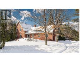 21455 WARDEN AVENUE, East Gwillimbury, Ontario