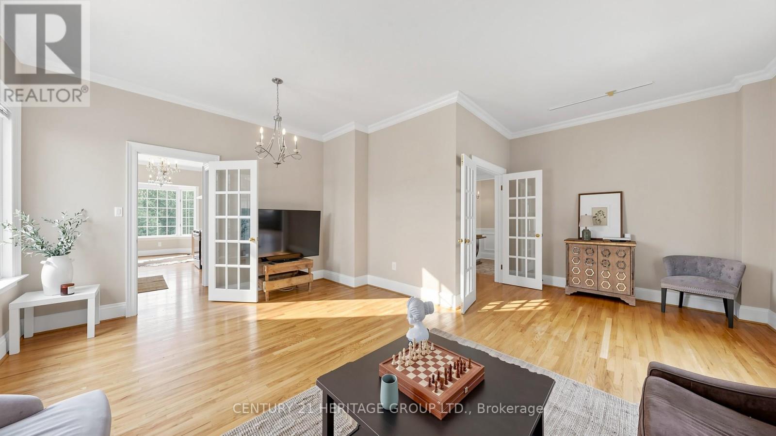 21455 Warden Avenue, East Gwillimbury, Ontario  L0G 1R0 - Photo 12 - N12910654