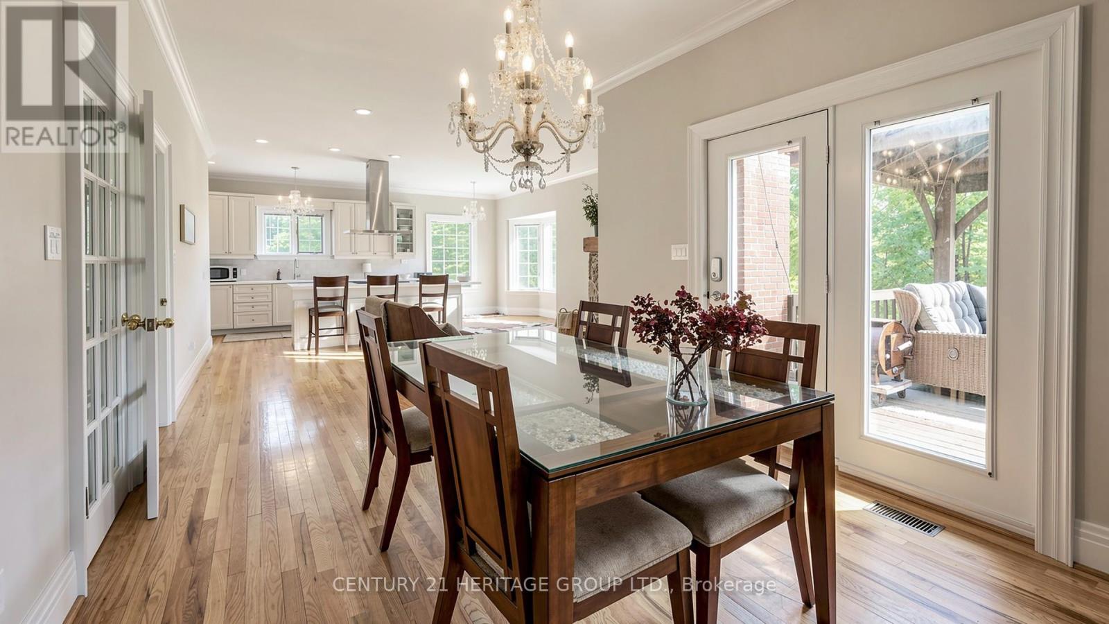 21455 Warden Avenue, East Gwillimbury, Ontario  L0G 1R0 - Photo 21 - N12910654