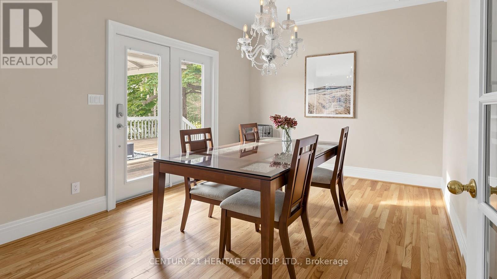 21455 Warden Avenue, East Gwillimbury, Ontario  L0G 1R0 - Photo 20 - N12910654