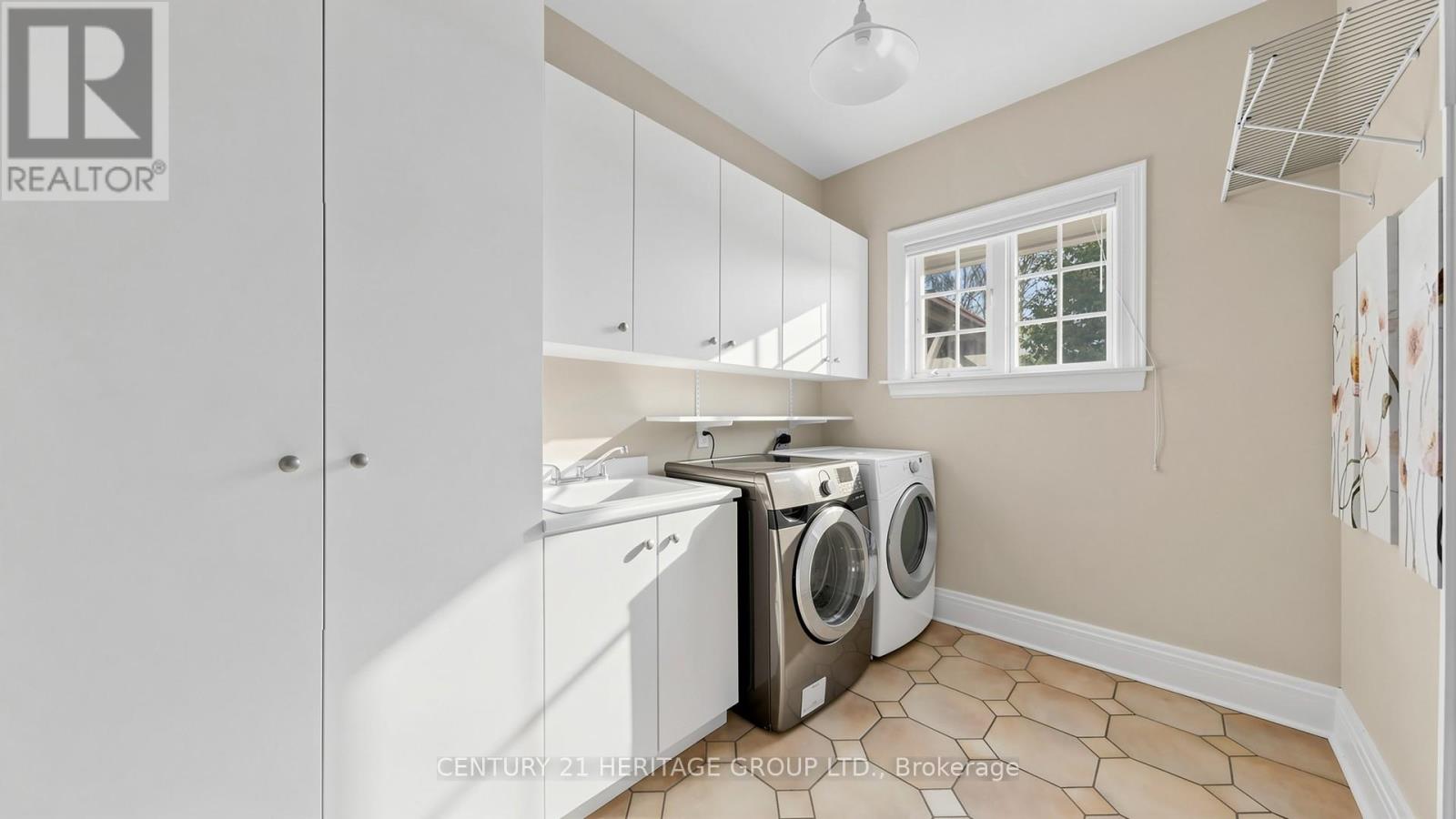 21455 Warden Avenue, East Gwillimbury, Ontario  L0G 1R0 - Photo 25 - N12910654