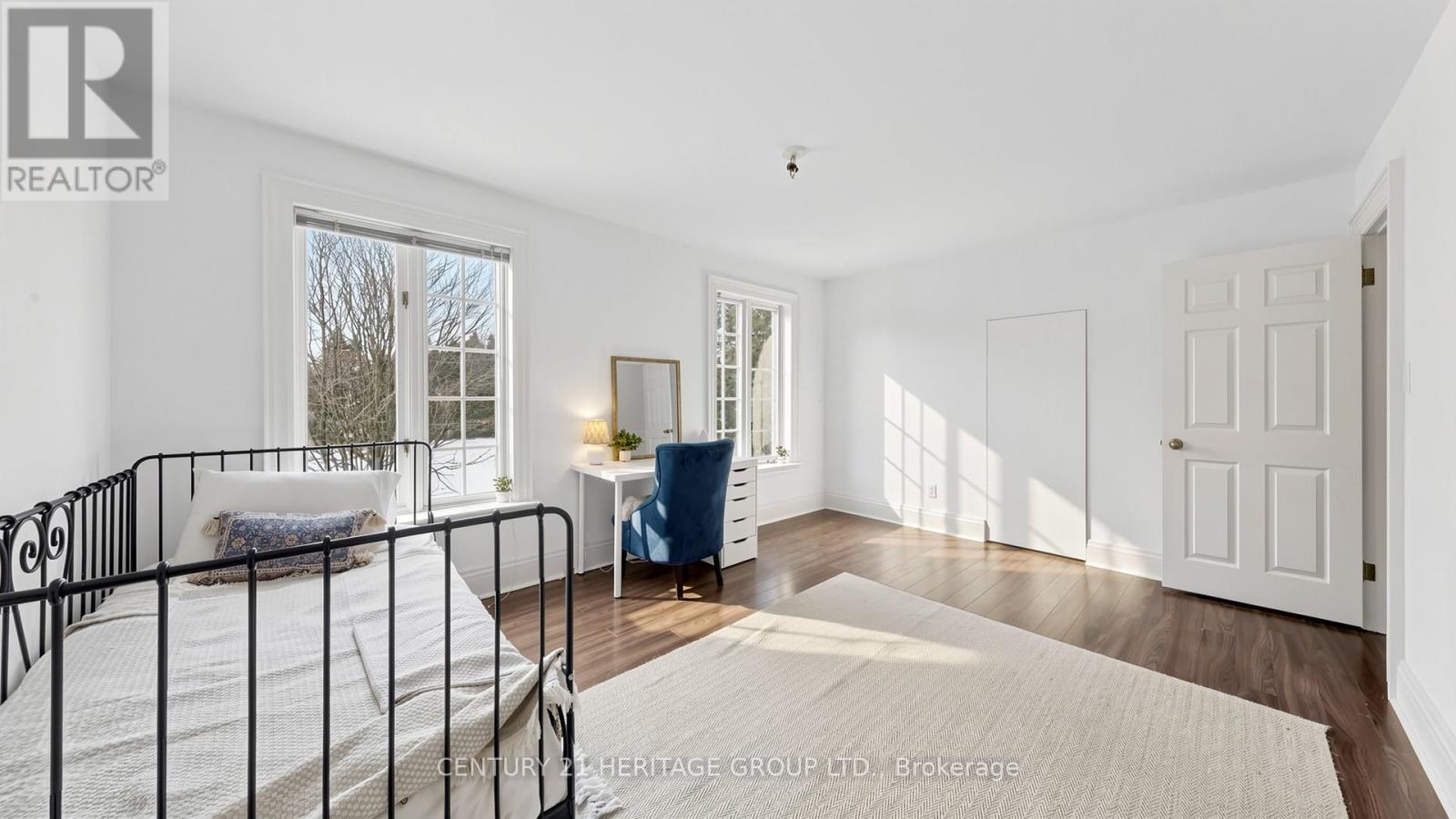 21455 Warden Avenue, East Gwillimbury, Ontario  L0G 1R0 - Photo 29 - N12910654