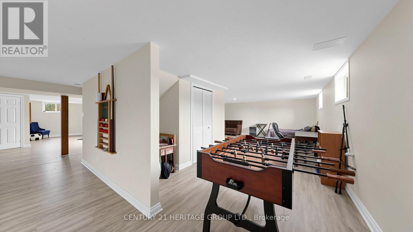 21455 Warden Avenue, East Gwillimbury, Ontario  L0G 1R0 - Photo 37 - N12910654