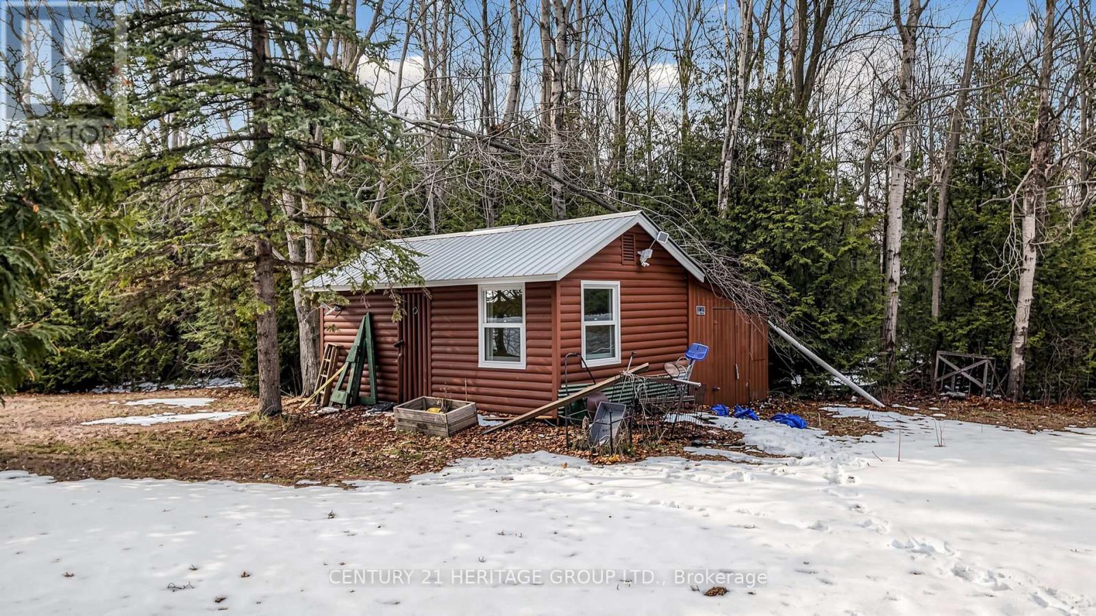 21455 Warden Avenue, East Gwillimbury, Ontario  L0G 1R0 - Photo 44 - N12910654