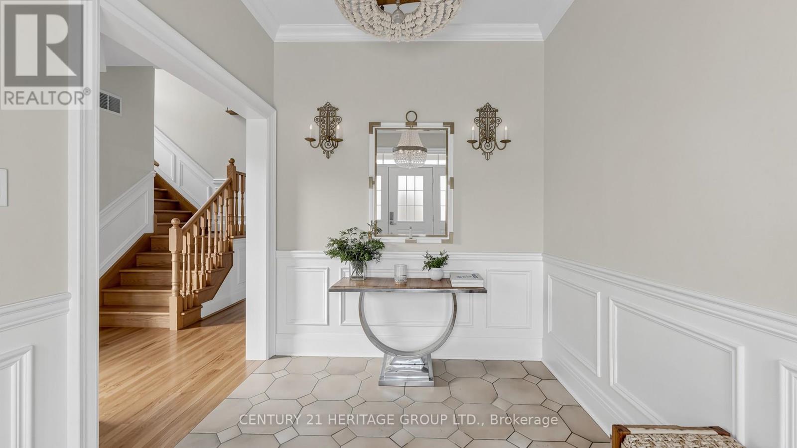 21455 Warden Avenue, East Gwillimbury, Ontario  L0G 1R0 - Photo 8 - N12910654