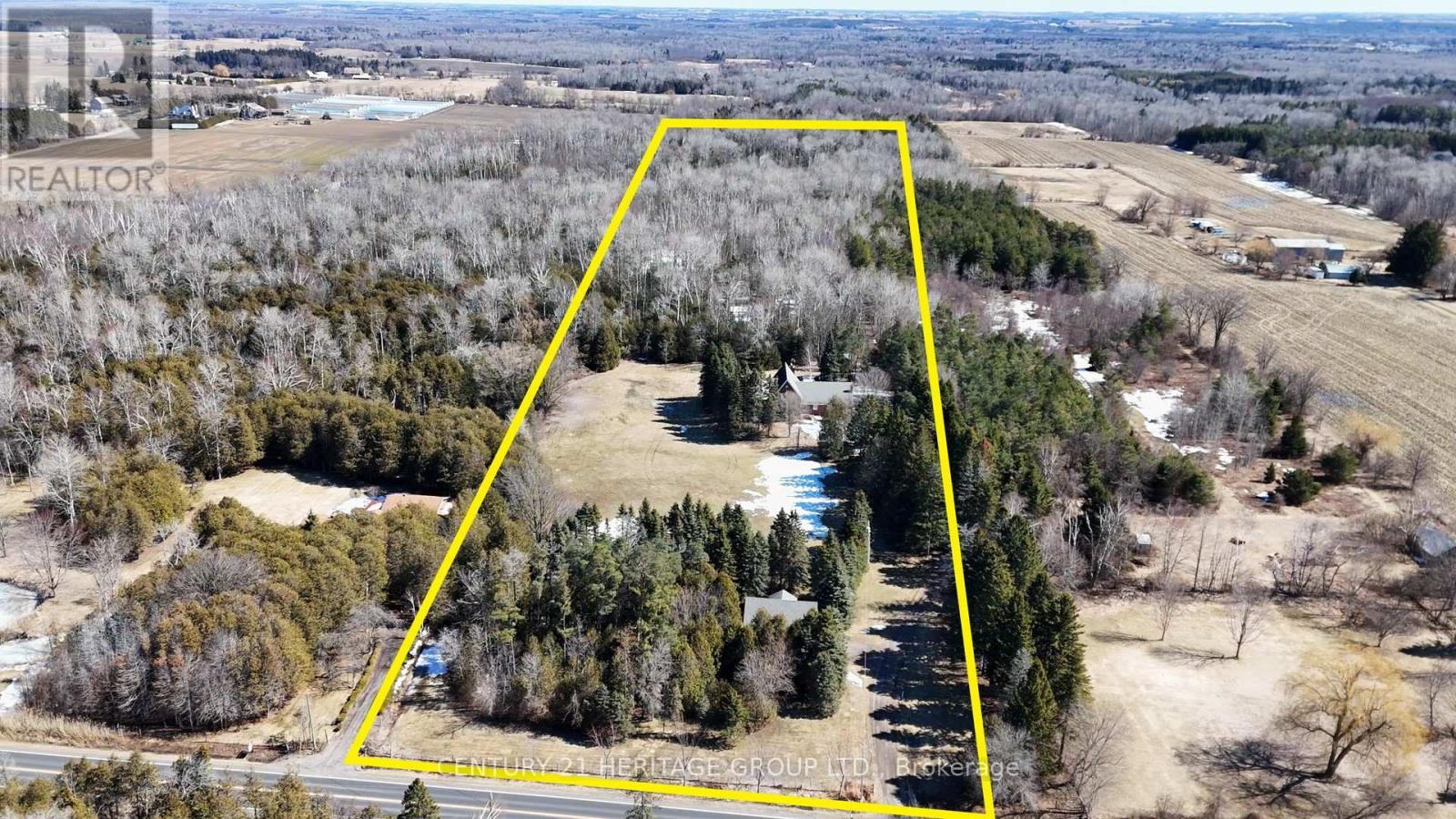 21455 Warden Avenue, East Gwillimbury, Ontario  L0G 1R0 - Photo 47 - N12910654