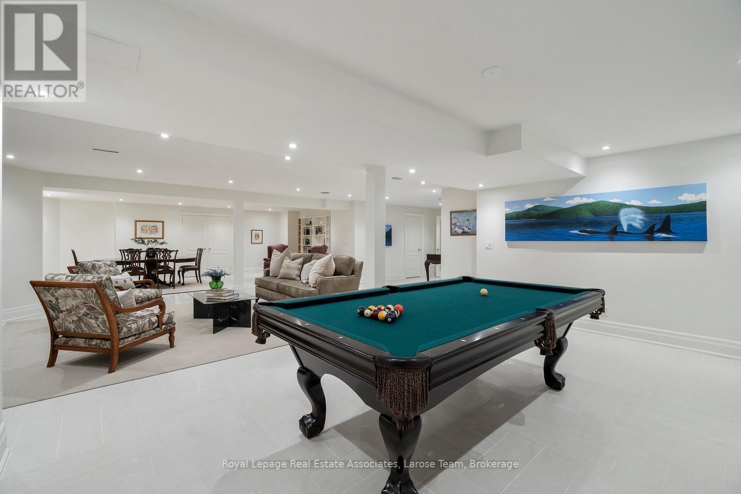 562 Gladwyne Court, Mississauga, Ontario  L5H 4L4 - Photo 40 - W12856138