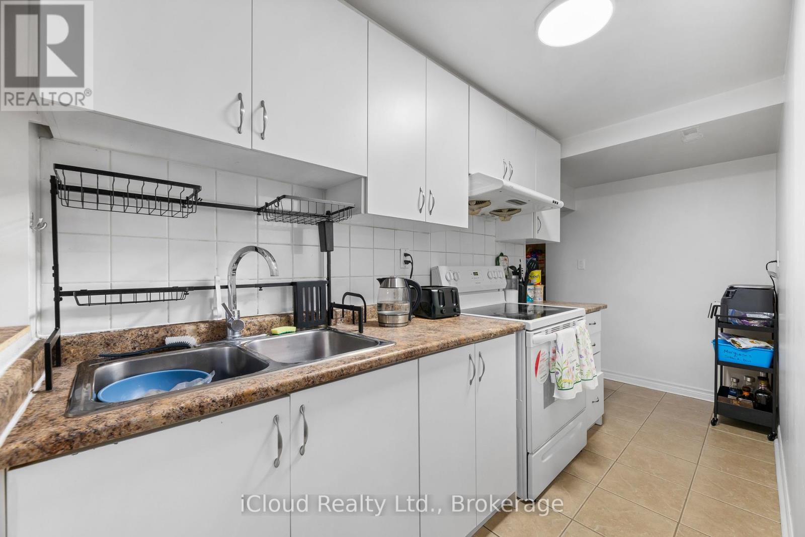 75 Iron Block Drive, Brampton (Northwest Sandalwood Parkway), Ontario  L7A 0J1 - Photo 47 - W12931732