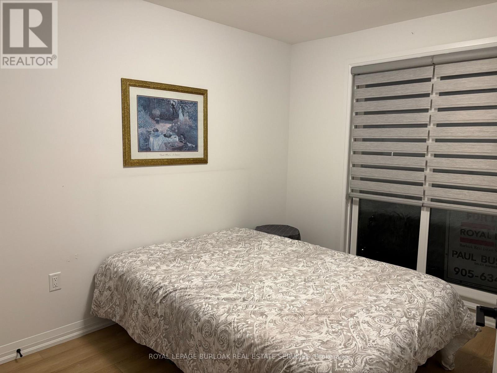 54 - 55 Tom Brown Drive, Brant, Ontario  N3L 0N5 - Photo 28 - X12559156