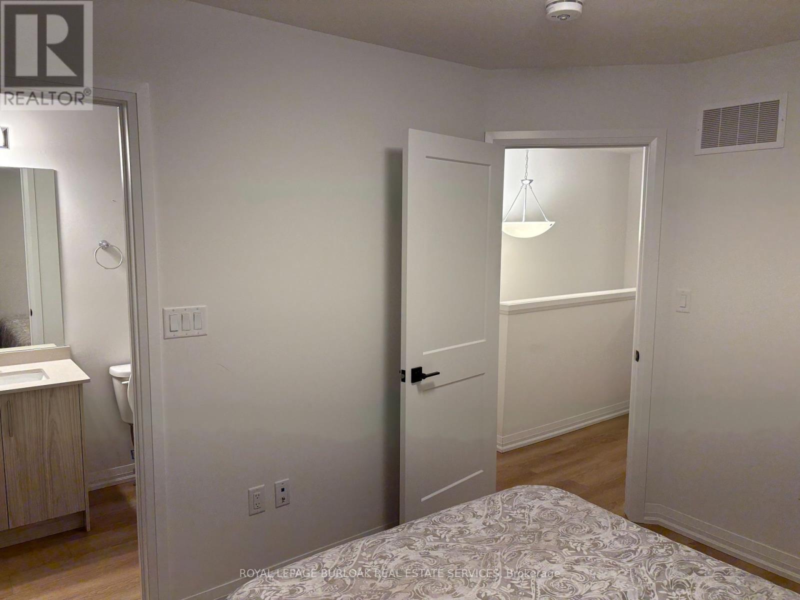 54 - 55 Tom Brown Drive, Brant, Ontario  N3L 0N5 - Photo 26 - X12559156