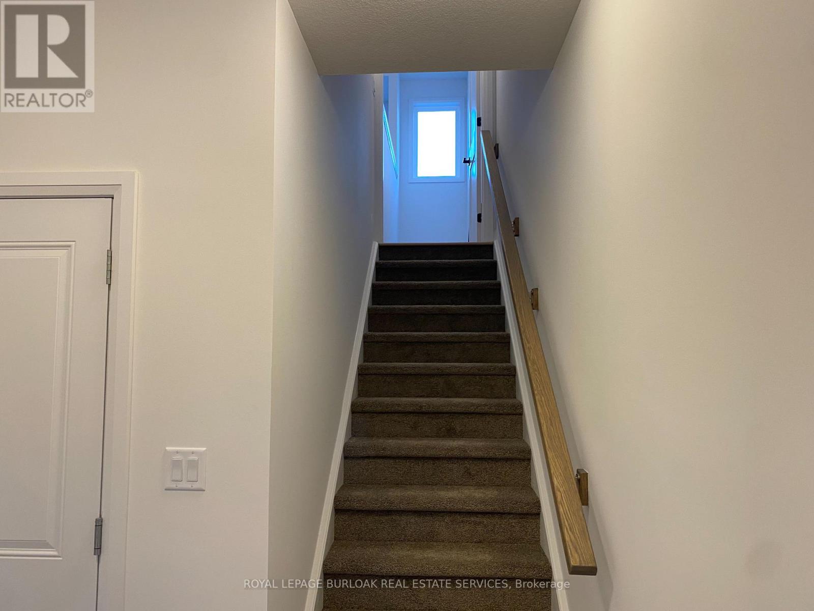 54 - 55 Tom Brown Drive, Brant, Ontario  N3L 0N5 - Photo 44 - X12559156