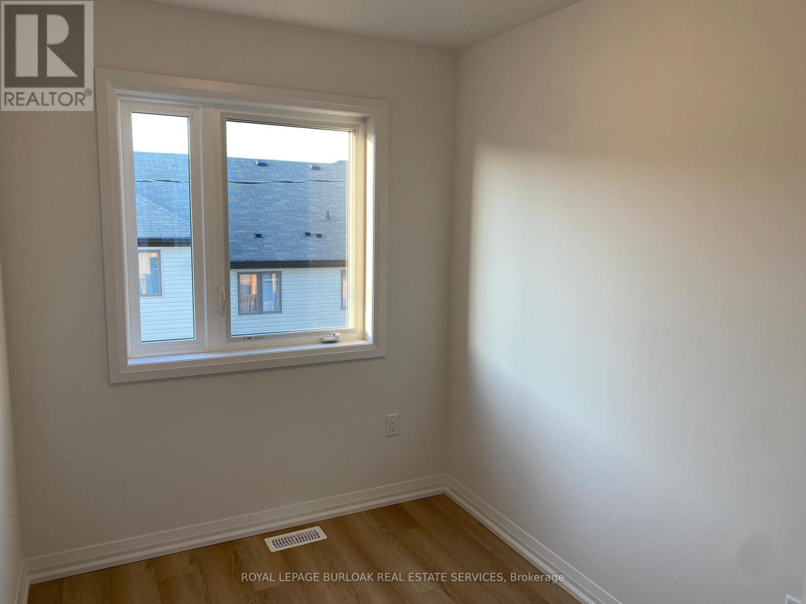 54 - 55 Tom Brown Drive, Brant, Ontario  N3L 0N5 - Photo 32 - X12559156