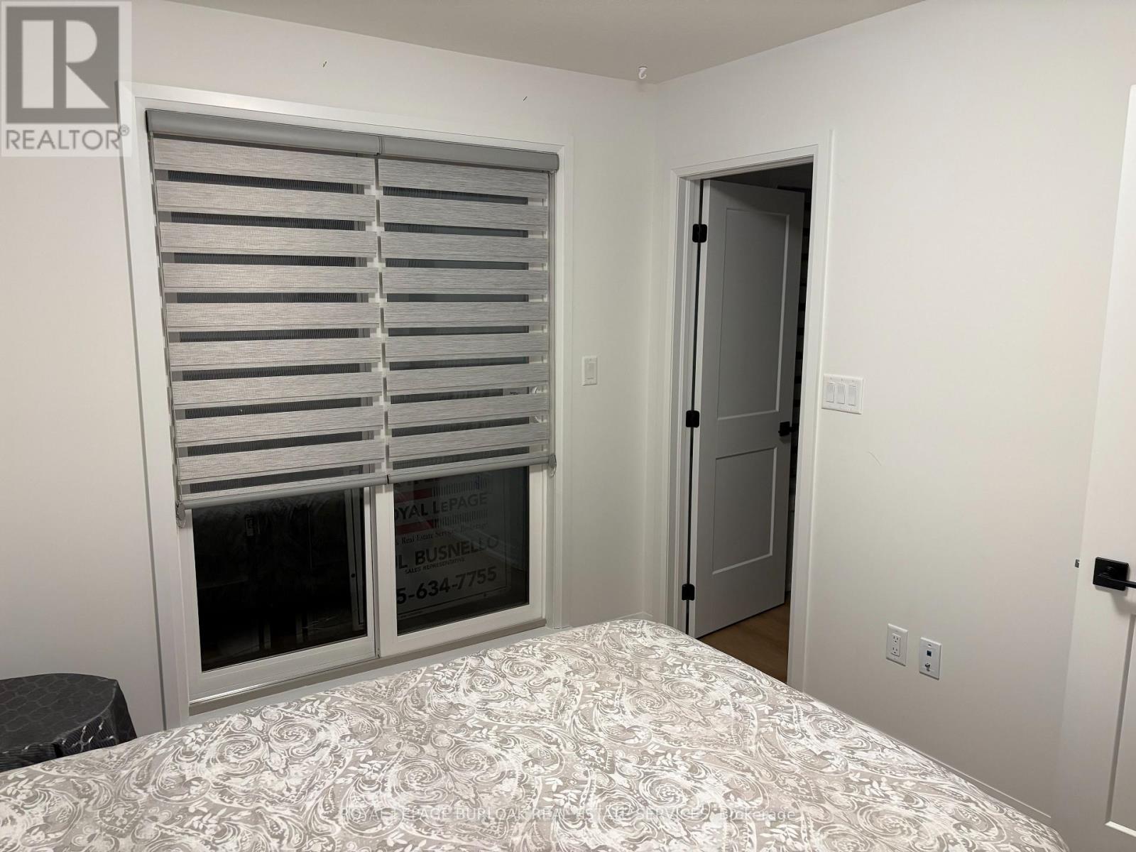 54 - 55 Tom Brown Drive, Brant, Ontario  N3L 0N5 - Photo 29 - X12559156