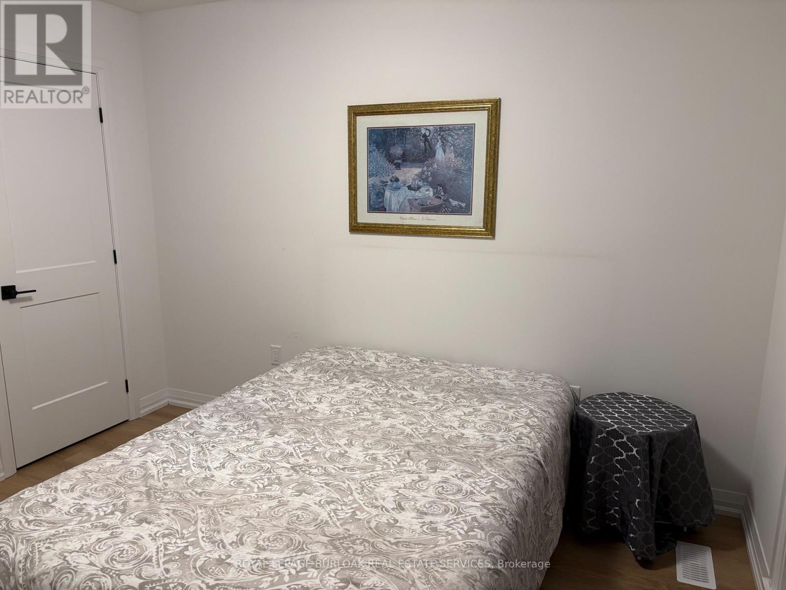 54 - 55 Tom Brown Drive, Brant, Ontario  N3L 0N5 - Photo 27 - X12559156