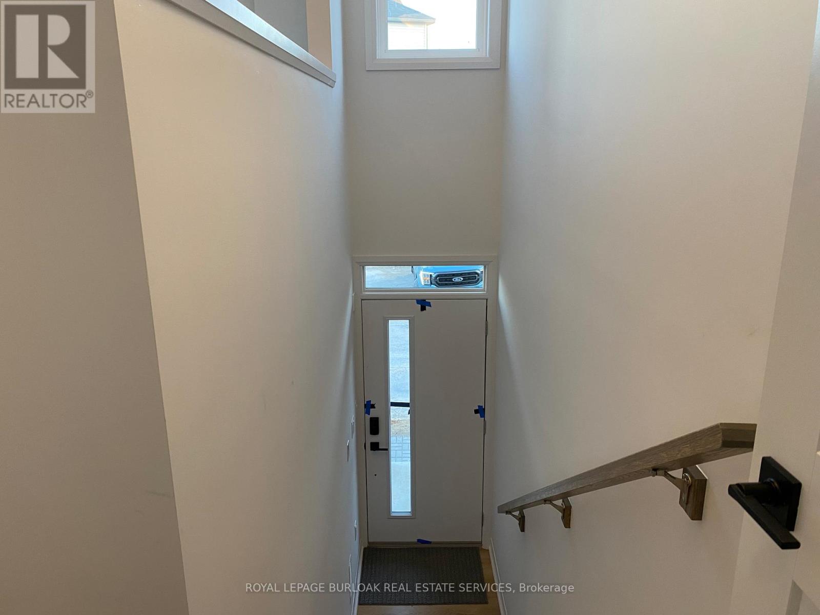 54 - 55 Tom Brown Drive, Brant, Ontario  N3L 0N5 - Photo 45 - X12559156