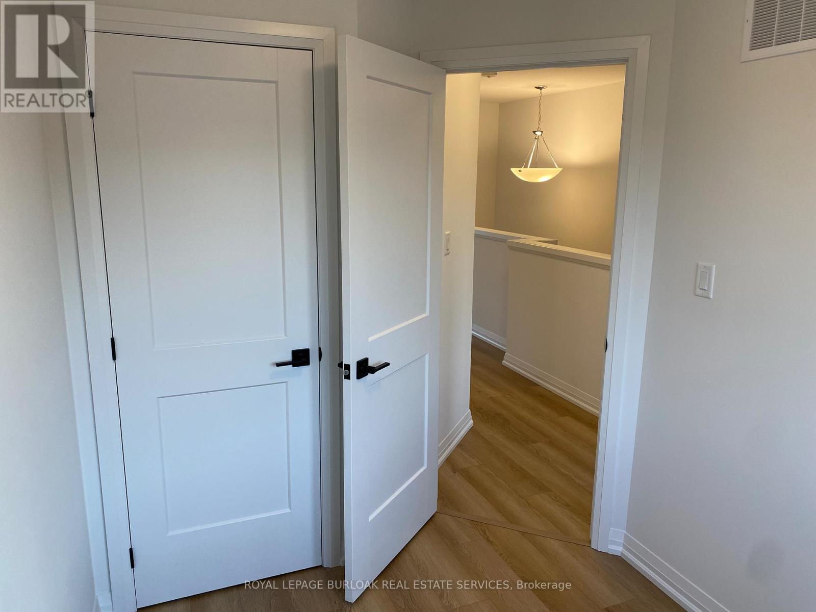 54 - 55 Tom Brown Drive, Brant, Ontario  N3L 0N5 - Photo 33 - X12559156