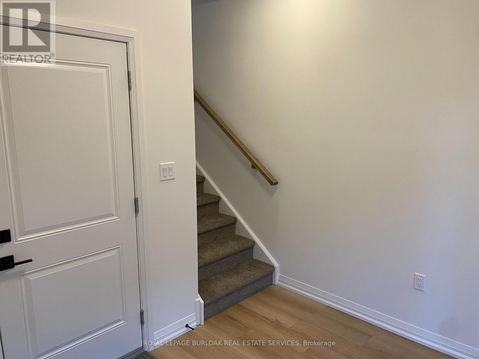 54 - 55 Tom Brown Drive, Brant, Ontario  N3L 0N5 - Photo 43 - X12559156