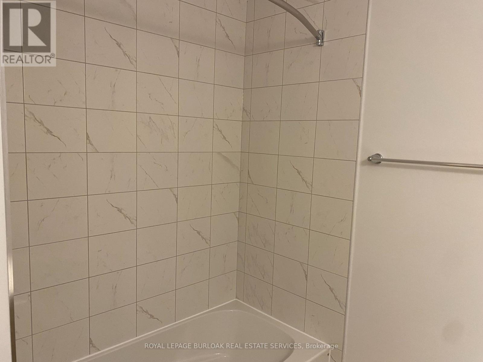 54 - 55 Tom Brown Drive, Brant, Ontario  N3L 0N5 - Photo 39 - X12559156