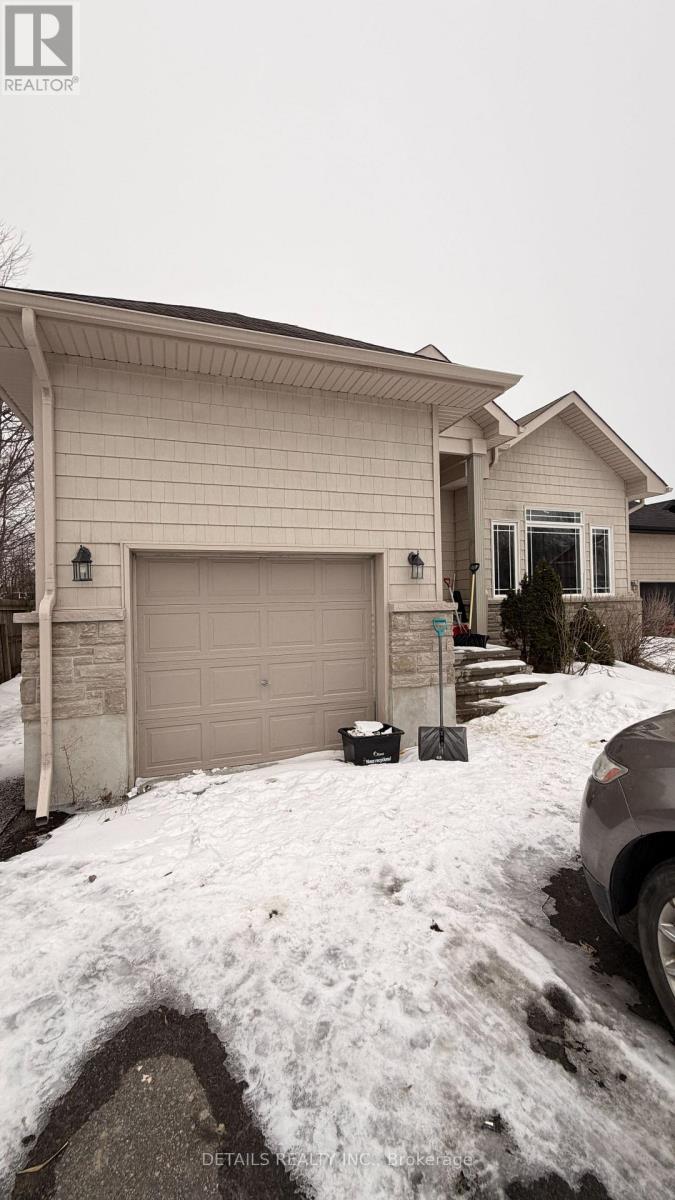 190 OTTAWA STREET, The Nation, Ontario