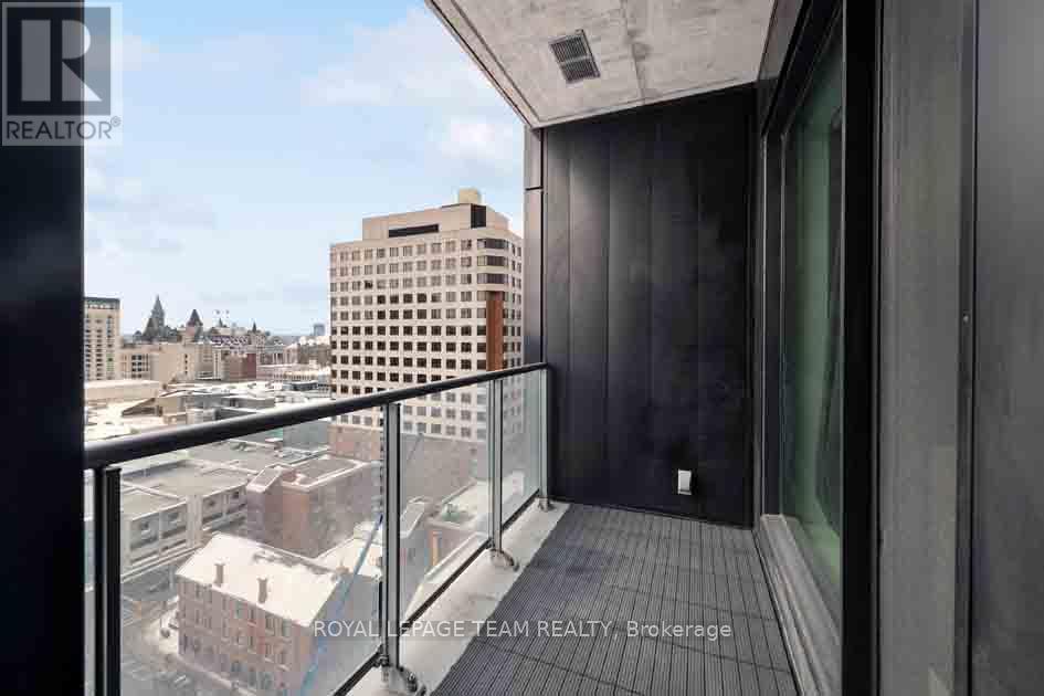 1503 - 20 Daly Avenue, Ottawa, Ontario  K1N 0C6 - Photo 13 - X12914580