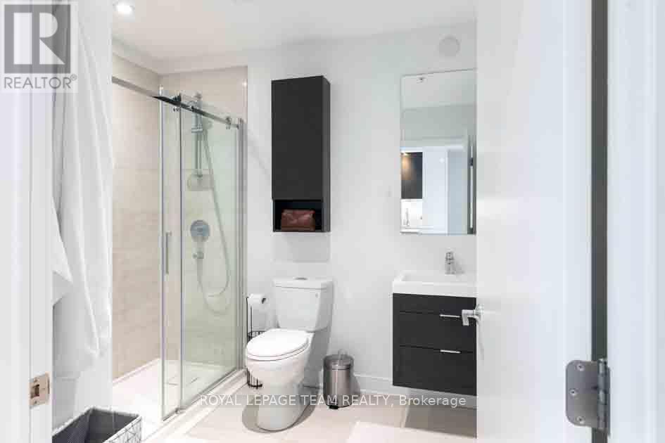 1503 - 20 Daly Avenue, Ottawa, Ontario  K1N 0C6 - Photo 11 - X12914580