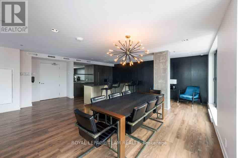 1503 - 20 Daly Avenue, Ottawa, Ontario  K1N 0C6 - Photo 18 - X12914580