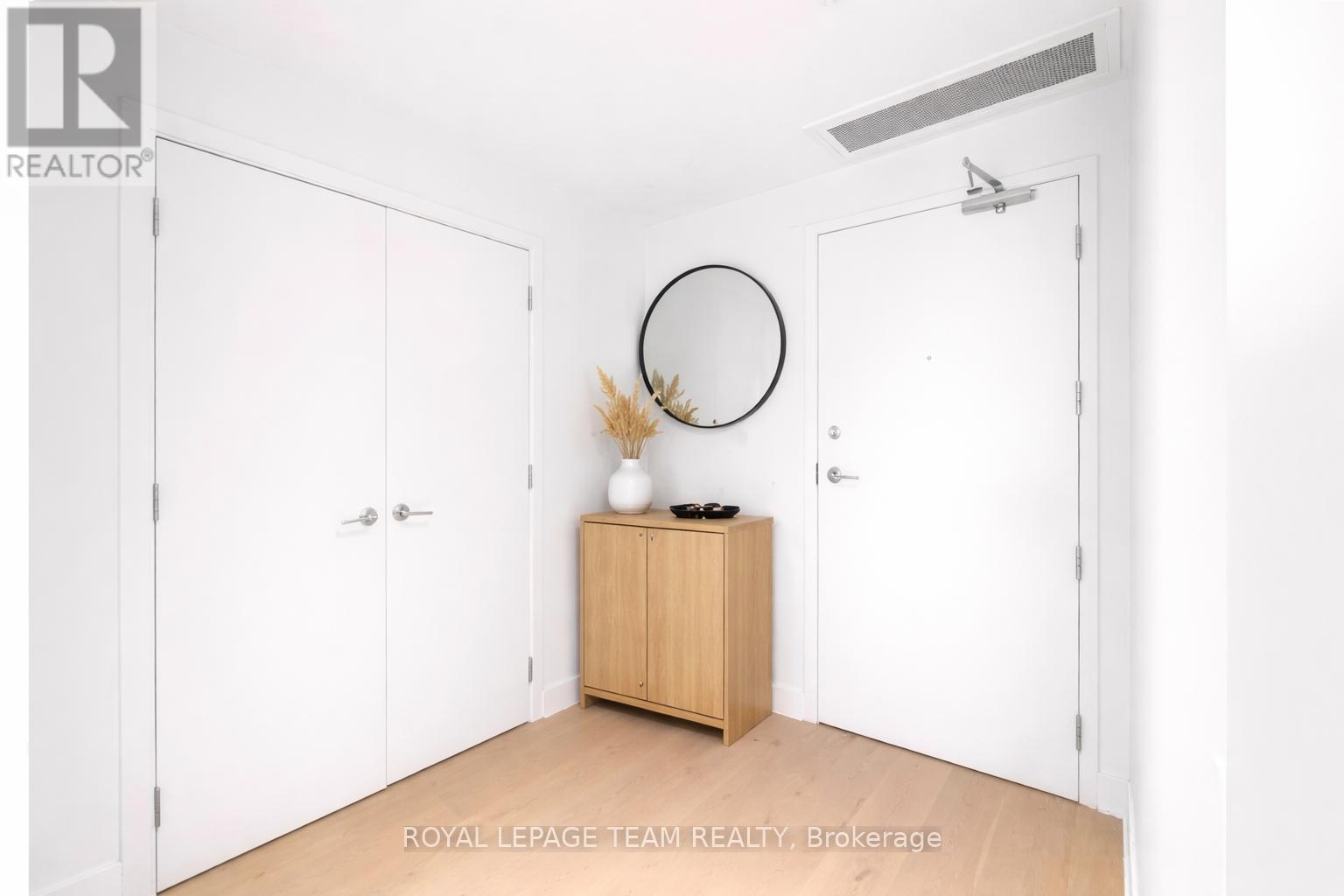 1503 - 20 Daly Avenue, Ottawa, Ontario  K1N 0C6 - Photo 3 - X12914580