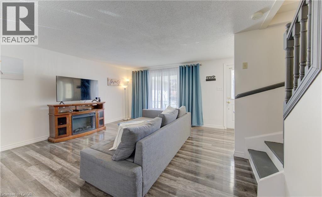 226 Linden Drive, Cambridge, Ontario  N3H 4Y2 - Photo 10 - 40815660