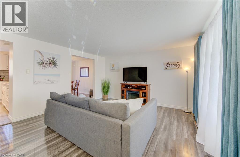 226 Linden Drive, Cambridge, Ontario  N3H 4Y2 - Photo 11 - 40815660