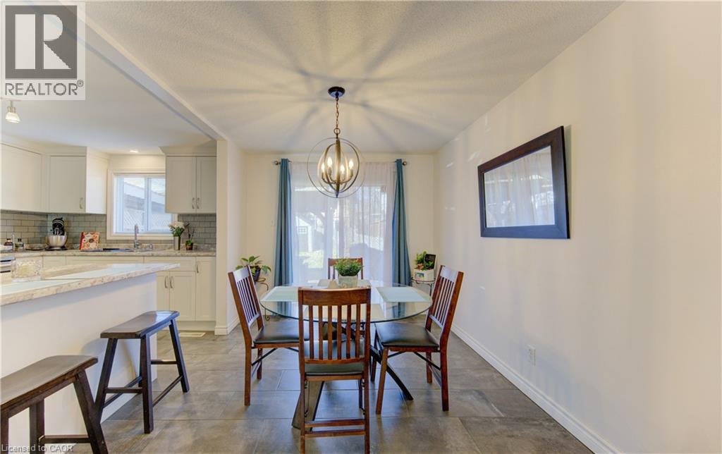 226 Linden Drive, Cambridge, Ontario  N3H 4Y2 - Photo 12 - 40815660