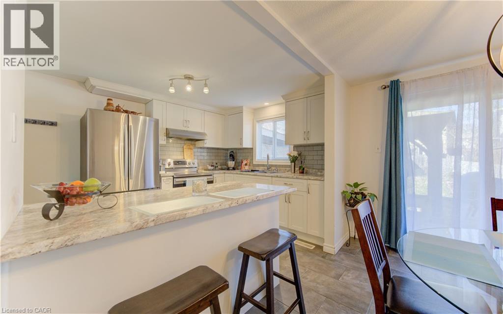 226 Linden Drive, Cambridge, Ontario  N3H 4Y2 - Photo 13 - 40815660